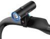 Olight BFL 900 Bike Light  BFL900 6972378124791 Thumbnail Image