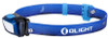 Olight H05 Lite Headlamp  H05LITE  Thumbnail Image