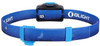 Olight H05 Lite Headlamp  H05LITE  Thumbnail Image