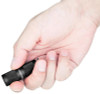 Olight I1R 2 PRO Keychain Flashlight  I1R2PRO 6972378124524 Thumbnail Image