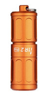 Olight I1R 2 PRO Keychain Flashlight  I1R2PRO 6972378124524 Thumbnail Image