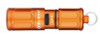 Olight I1R 2 PRO Keychain Flashlight  I1R2PRO 6972378124524 Thumbnail Image