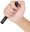 Olight Black I3T PLUS Slim Pocket Light  I3TPLUS 6972378124531 Thumbnail Image