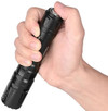 Olight Odin Turbo LEP Flashlight  ODINTURBO 6972378120809 Thumbnail Image