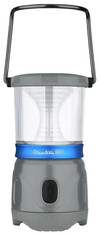 Olight Olantern Mini Camp Lantern  OLANTERNMINI  Thumbnail Image