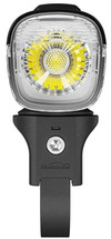 Olight RN 1200 Bike Light  RN1200 6972378122421 Thumbnail Image