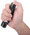 Olight Warrior Mini 2 EDC Tactical Light  WARRIORMINI2  Thumbnail Image