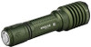 Olight Warrior X 3 Tactical Flashlight  WARRIORX3 6972378124548 Thumbnail Image