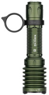 Olight Warrior X 3 Tactical Flashlight  WARRIORX3 6972378124548 Thumbnail Image