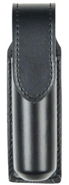 Safariland 38 Less Lethal OC Pouch  38-SL  Thumbnail Image