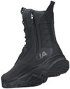 Under Armour Men's Stellar G2 Side Zip Boot  3024949  Thumbnail Image