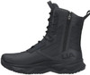 Under Armour Men's Stellar G2 Side Zip Boot  3024949  Thumbnail Image