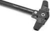 Strike Industries Strike .223 T-Bone Charging Handle  AR-TBCH-223  Thumbnail Image