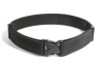 Blackhawk 2.25" Web Duty Belt  44B10  Thumbnail Image