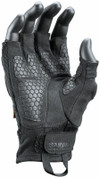 Blackhawk S.O.L.A.G. Instinct Half Glove  GT005  Thumbnail Image