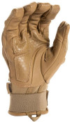Blackhawk S.O.L.A.G. Stealth Glove  GT008  Thumbnail Image