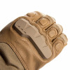 Blackhawk S.O.L.A.G. Stealth Glove  GT008  Thumbnail Image
