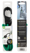 Nite Ize 48" SlideLock Carabiner Bungee Thumbnail Image