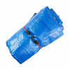Nite Ize SlideLock Carabiner Bungee - Tarp Thumbnail Image