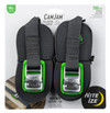 Nite Ize 18' CamJam Tie Down Strap - 2 Pack Thumbnail Image