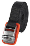 Nite Ize CamJam Tie Down Strap - 2 Pack  CJWR-2R6  Thumbnail Image