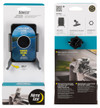 Nite Ize Squeeze Universal Dash Mount  SUDK-01-R8 094664052222 Thumbnail Image