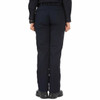 5.11 Tactical Womens Taclite PDU Class A Pant 64370 64370 Thumbnail Image