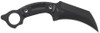 CRKT 2630 Du Hoc Tactical Fixed Knife  2630 794023263008 Thumbnail Image