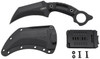CRKT 2630 Du Hoc Tactical Fixed Knife  2630 794023263008 Thumbnail Image