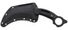 CRKT 2630 Du Hoc Tactical Fixed Knife  2630 794023263008 Thumbnail Image