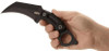 CRKT 2630 Du Hoc Tactical Fixed Knife  2630 794023263008 Thumbnail Image