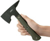 CRKT 2726 Jenny Wren Compact Tomahawk  2726 794023272604 Thumbnail Image