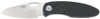 CRKT 5375 Trask EDC Folding Knife  5375 794023537505 Thumbnail Image
