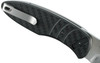 CRKT 5375 Trask EDC Folding Knife  5375 794023537505 Thumbnail Image