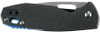 CRKT 5390 Piet Drop Point Ambidextrous Carry Folding Knife  5390 794023539004 Thumbnail Image