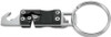 CRKT 9096 Micro Tool and Keychain Sharpener Multitool  9096 794023909609 Thumbnail Image