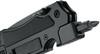 CRKT 7051 Septimo Tanto EDC Multi-Tool  CRKT-7051 794023705102 Thumbnail Image
