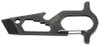 CRKT 9011 Pryma Keychain Multi-Tool  CRKT-9011 794023901108 Thumbnail Image