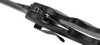 CRKT K221KKP Foresight Assisted Tactical Flipper Folding Knife  K221KKP 794023008241 Thumbnail Image