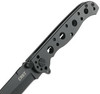 M16-01KS Folding Knife handle Thumbnail Image