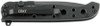 CRKT M16-01KS EDC Black Spear Point Flipper Folding Knife  M16-01KS 794023090147 Thumbnail Image