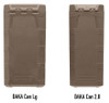 Magpul DAKA Large Crush Resistant Can  MAG1155  Thumbnail Image