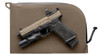 Magpul DAKA Single Pistol Case  MAG1264  Thumbnail Image