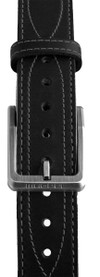 Magpul Tejas El Pistolero Gun Belt  MAG1276  Thumbnail Image