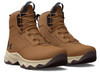 Under Armour Men's Stellar G2 Mid Boot 3025578  3025578  Thumbnail Image