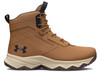 Under Armour Men's Stellar G2 Mid Boot 3025578  3025578  Thumbnail Image