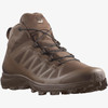 Salomon Men's Earth Brown Speed Assault 2 Boot L41595400  L41595400  Thumbnail Image