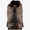 Salomon Men's Earth Brown Speed Assault 2 Boot L41595400  L41595400  Thumbnail Image
