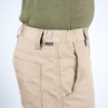 LA Police Gear Men's Core Cargo Shorts  BTS8001  Thumbnail Image