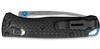 Benchmade 533-3 Mini Bugout Drop Point EDC Folding Knife  533-3 610953207175 Thumbnail Image